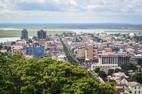 AaronWi34832905's tweet photo. #MyLib #Liberia https://t.co/VDOyP2bBkz
