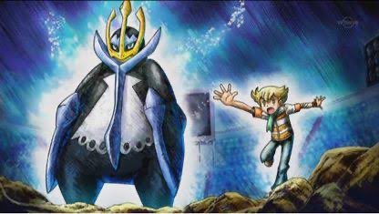 ポケモンdpのtwitterイラスト検索結果 古い順