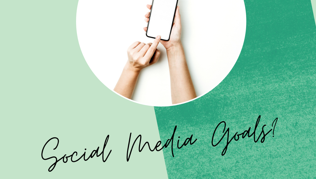 Did you know that different platforms are better suited for different goals? The first step to success is understanding &amp; identifying what your goals are for using each platform.
bit.ly/2B1PxR1
#socialmedia #smallbusiness #torbay