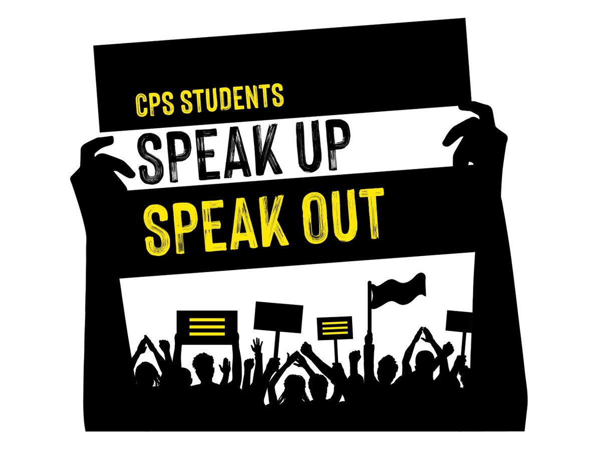 Cincinnati Public Schools Peer Leadership Cpspeerleaders Twitter