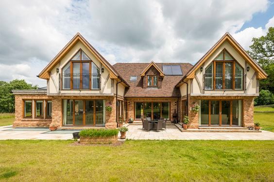 build_perfect's tweet photo. Renovation, construction, repair. Whatever your construction need is, we're here for you. A company that has acute attention to detail is what you need.
📞 01484 767677
📧 info@myperfectbuild.com
💻 https://t.co/6NCgq2MgUa
#Huddersfield #InvestorsWanted #HomeRenovations #Convert https://t.co/UkT9FY1m6U
