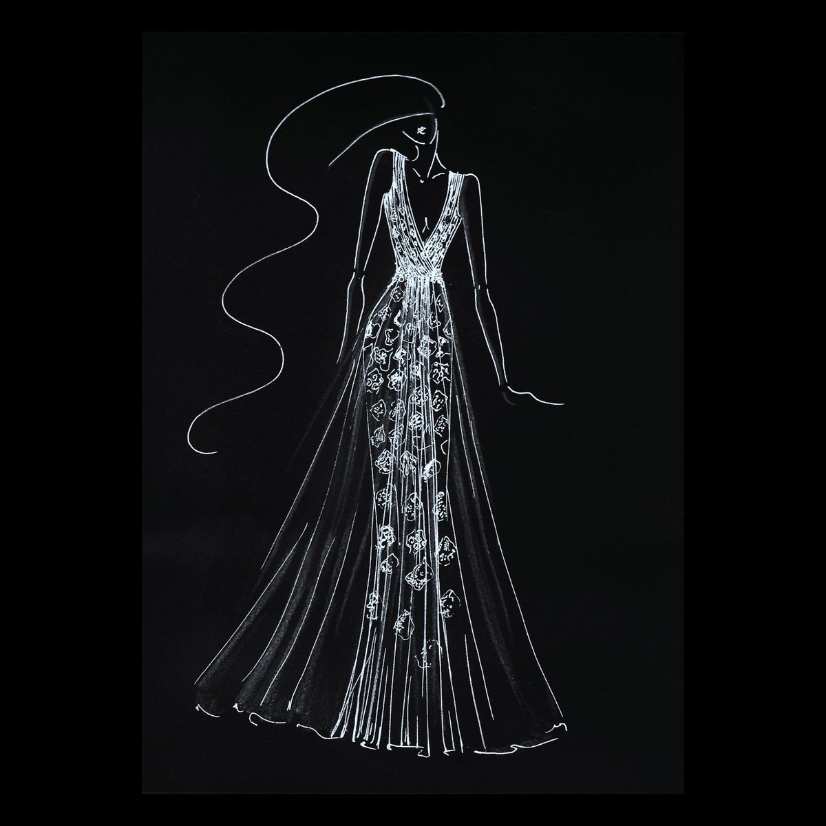 KarleoFashion's tweet photo. Revived to love , the love to be recreated into a new life , to live in the new world where we shine together ~ Renee
#karleorecouture #recycledcouture #sustainablebridal #karleo https://t.co/l1KnkWe5ZM