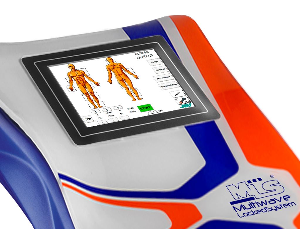 CelticsmrH's tweet photo. "The laser delivers some incredible patient outcomes, we’ve had resolutions from chronic achilles tendinosis (after 1 treatment!), plantar fasciitis and relief from arthritic pain, among others" -  Kirsten Sinclair, Orkney Podiatry
Check out the range: https://t.co/clCpzZoWL2 https://t.co/B3a6aVF2oN