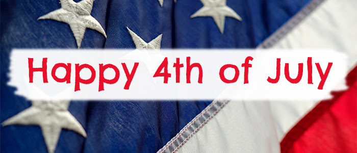 OptionsRightNow's tweet image. Have you checked this out? conta.cc/3ftDDyv