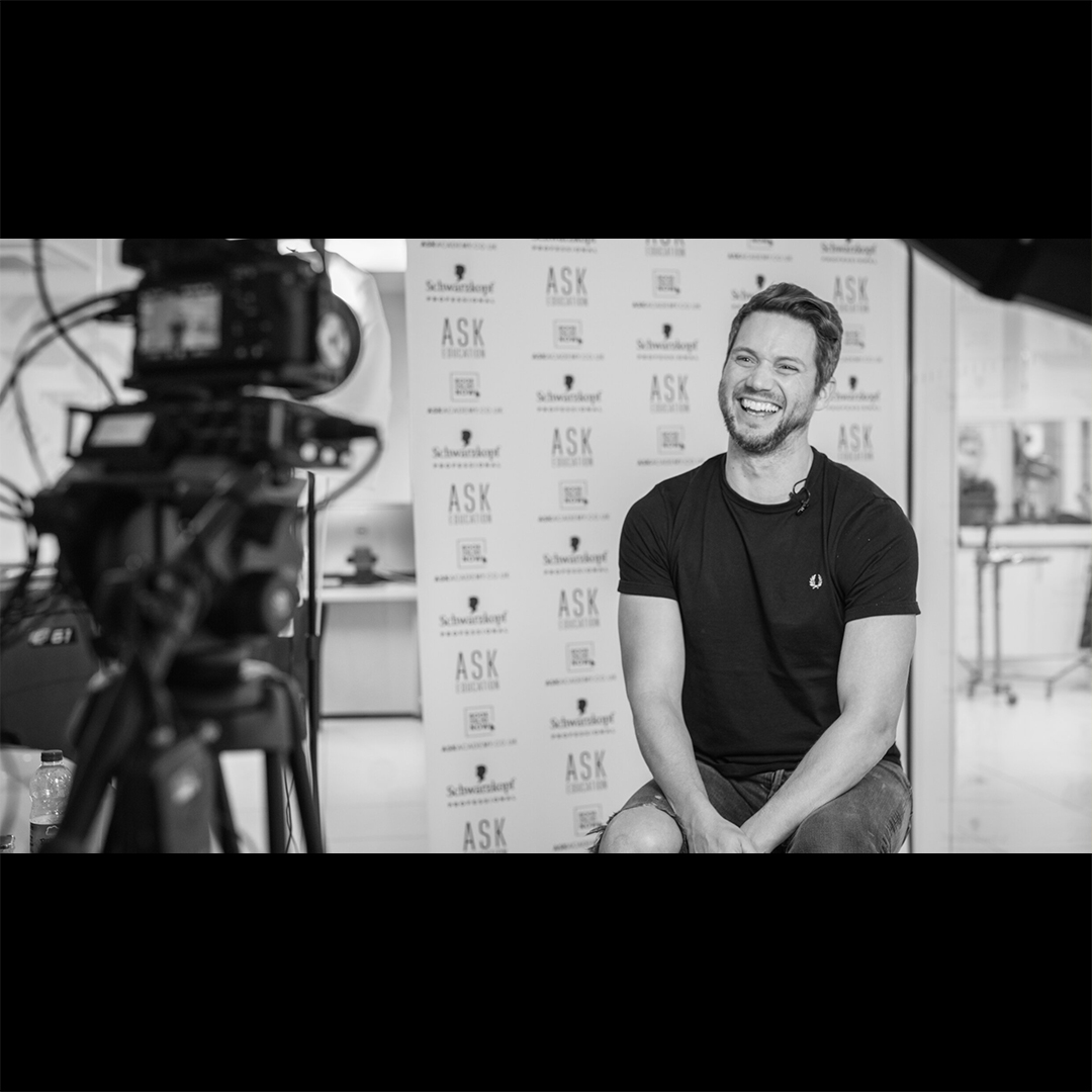 Alex Herrera (@clearvisionmp) on Twitter photo 