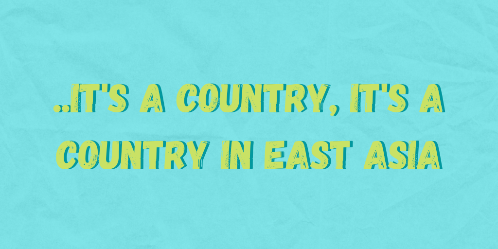 JacksRightLewis's tweet image. But where is @JackariahArt talking about, and why? 

Listen here: buzzsprout.com/1086245 

#jacksright #jacksrightlewisleft #podcast #podcasting #comedy #podcasters #podcastshow #newpodcast #comedypod