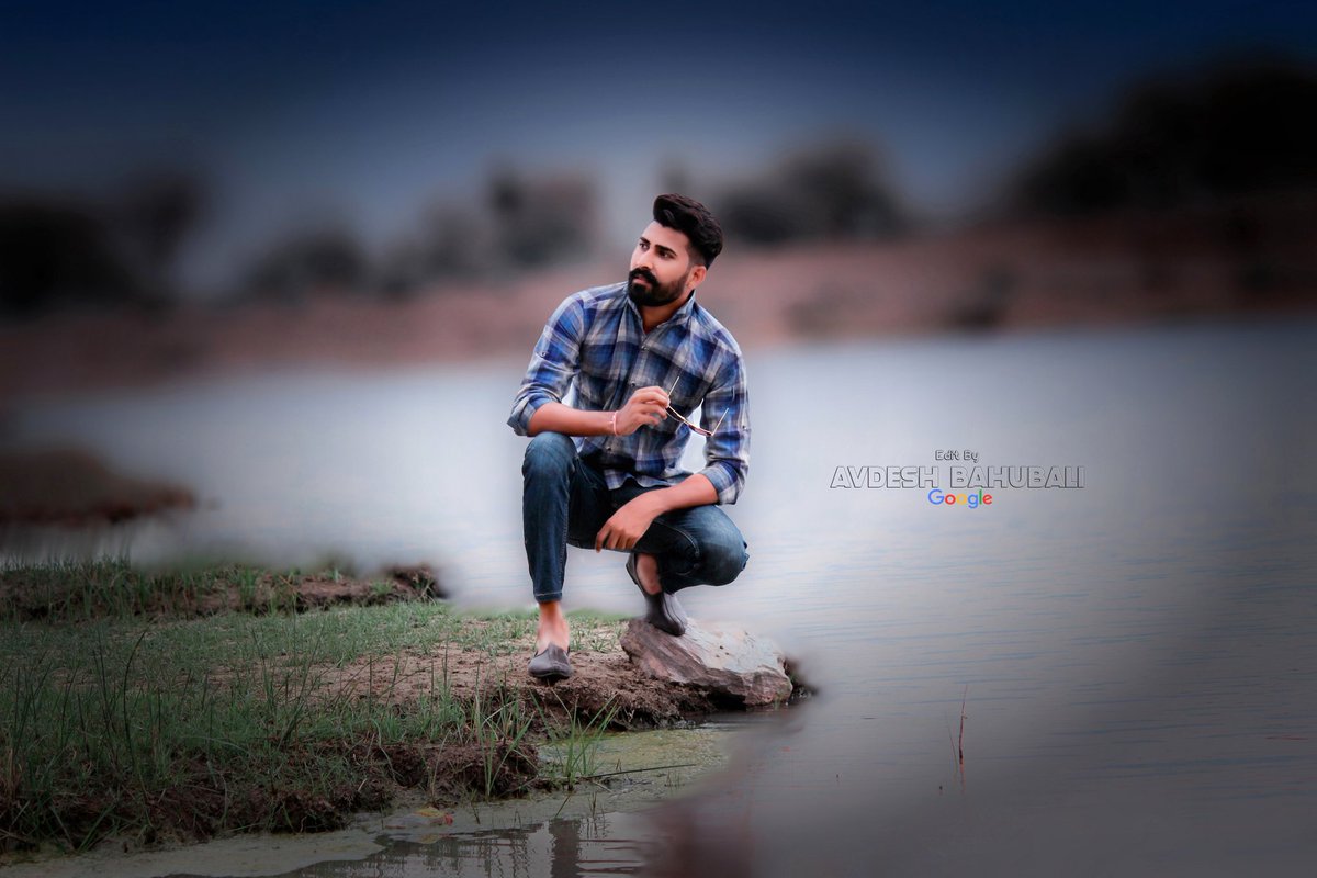 AvdeshBahubali's tweet photo. भीड़ में सब लोग अच्छे नही होते, और अच्छे लोगो की भीड़ नही होती
#avdeshbahubali #modelavdeshbahubali #brandedshoot #jaipurmodel https://t.co/jHnHDzLoFq