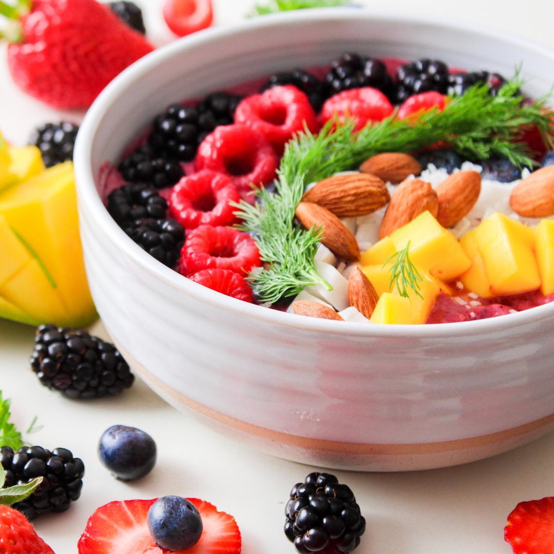 apremplea's tweet photo. Hoy venimos a hablaros sobre nuestro curso Especialista en dietética en oficina de farmacia.
En este curso se capacitará al alumnado para dar respuesta y servicio a las necesidades dietéticas mediante productos propios de oficina de farmacia o parafarmacia. https://t.co/6HUseGqRBs