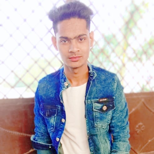 iansariarif's tweet photo. G A O F R I E N D S 🕴️👬
**
**
**
**
**
**
**
**
**
**
**
**
**
**
#AnsariArifPage #AnsariArif #Fashion #Style #iansariarif #gao #Friendship #VillageFun #AnsariArifPost #InstaPost #TwitterPost #FBPost #Ansariji #Lockdown #PagePost #ModelPost #Photography #ImageAnsariArif #Roposo https://t.co/k0dBlDkj4I
