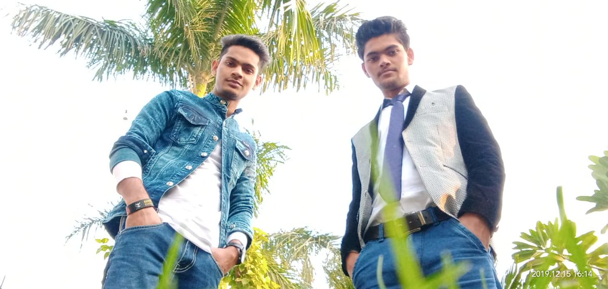 iansariarif's tweet photo. G A O F R I E N D S 🕴️👬
**
**
**
**
**
**
**
**
**
**
**
**
**
**
#AnsariArifPage #AnsariArif #Fashion #Style #iansariarif #gao #Friendship #VillageFun #AnsariArifPost #InstaPost #TwitterPost #FBPost #Ansariji #Lockdown #PagePost #ModelPost #Photography #ImageAnsariArif #Roposo https://t.co/k0dBlDkj4I