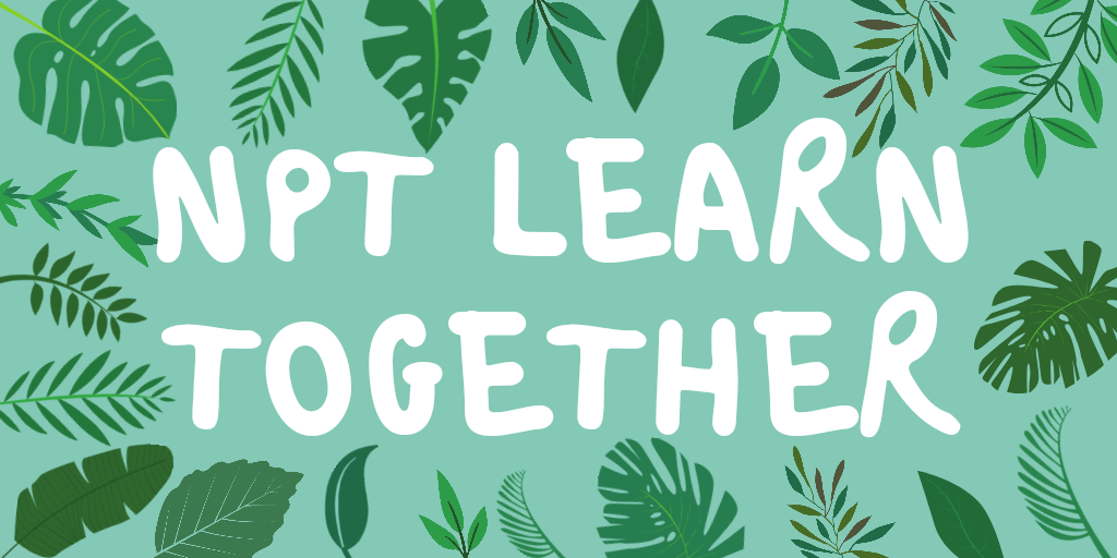 NPTCouncil's tweet photo. 📢It's the final week of @NPTLibraries #NPTlearntogether activities are all themed around trees.👏
Learn to identify some trees by their leaves, follow the life cycle of a tree and conduct your own tree leaf hunt. 🌲🌳🍁
Get involved and use the #NPTlearntogether hashtag! https://t.co/RTjuhOjLeG