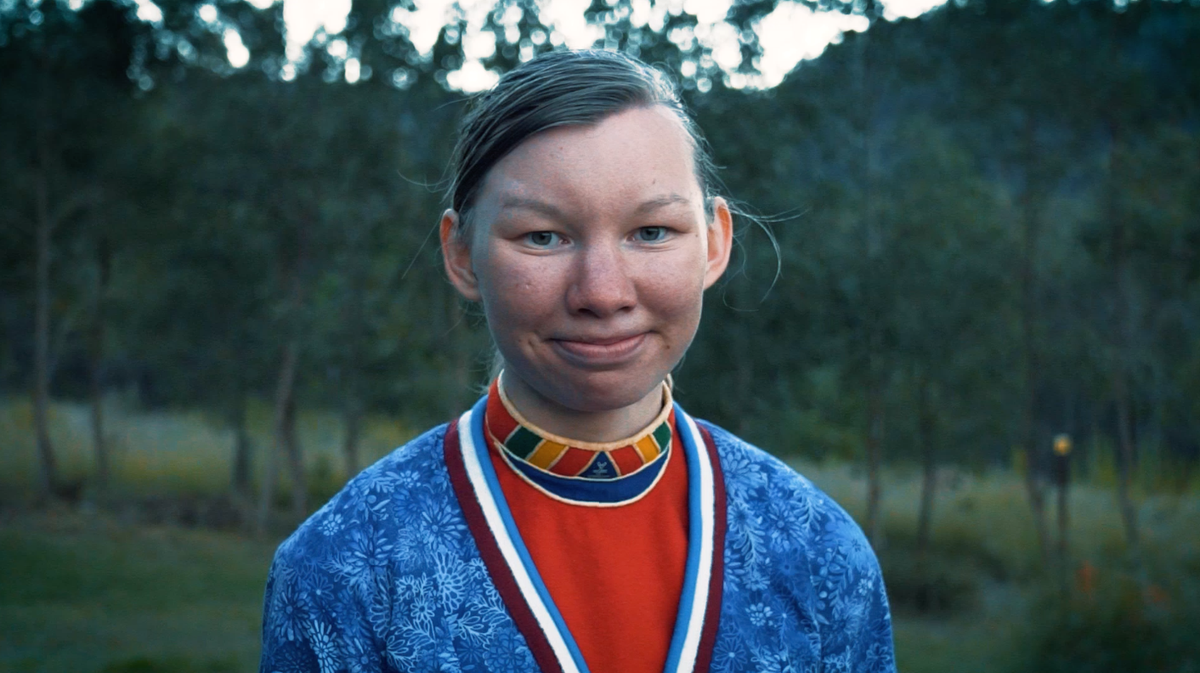 A new documentary short-film Common Ground: The Power of Coming Together, Sápmi to Country details the struggles of indigenous peoples across the world in response to colonisation and the appropriation of traditional lands for resource development. buff.ly/32lcry4
