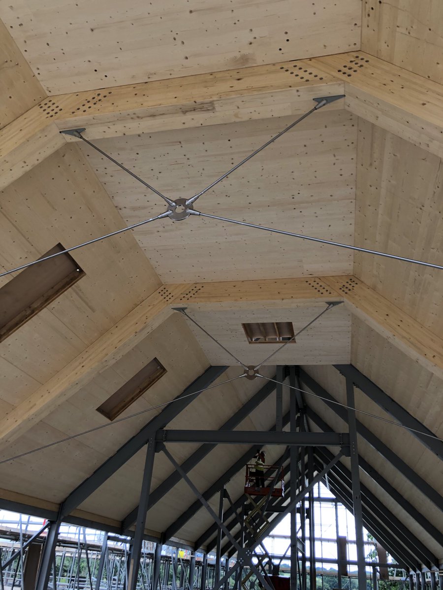 Grant Stratton tweet media