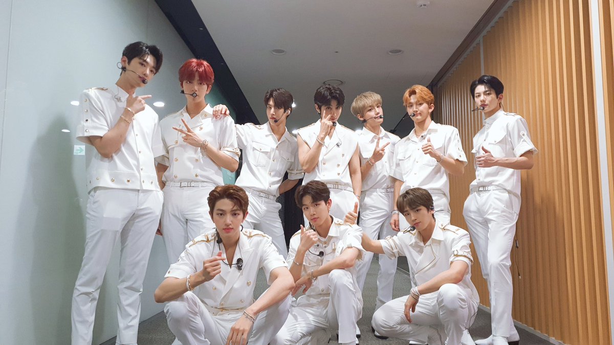 - That superior prince white outfits that i love the most 