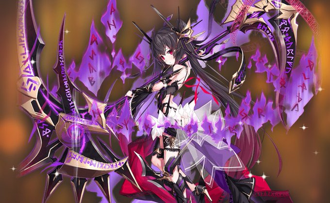 かんぱに ガールズ公式さん の人気ツイート 14 Whotwi グラフィカルtwitter分析