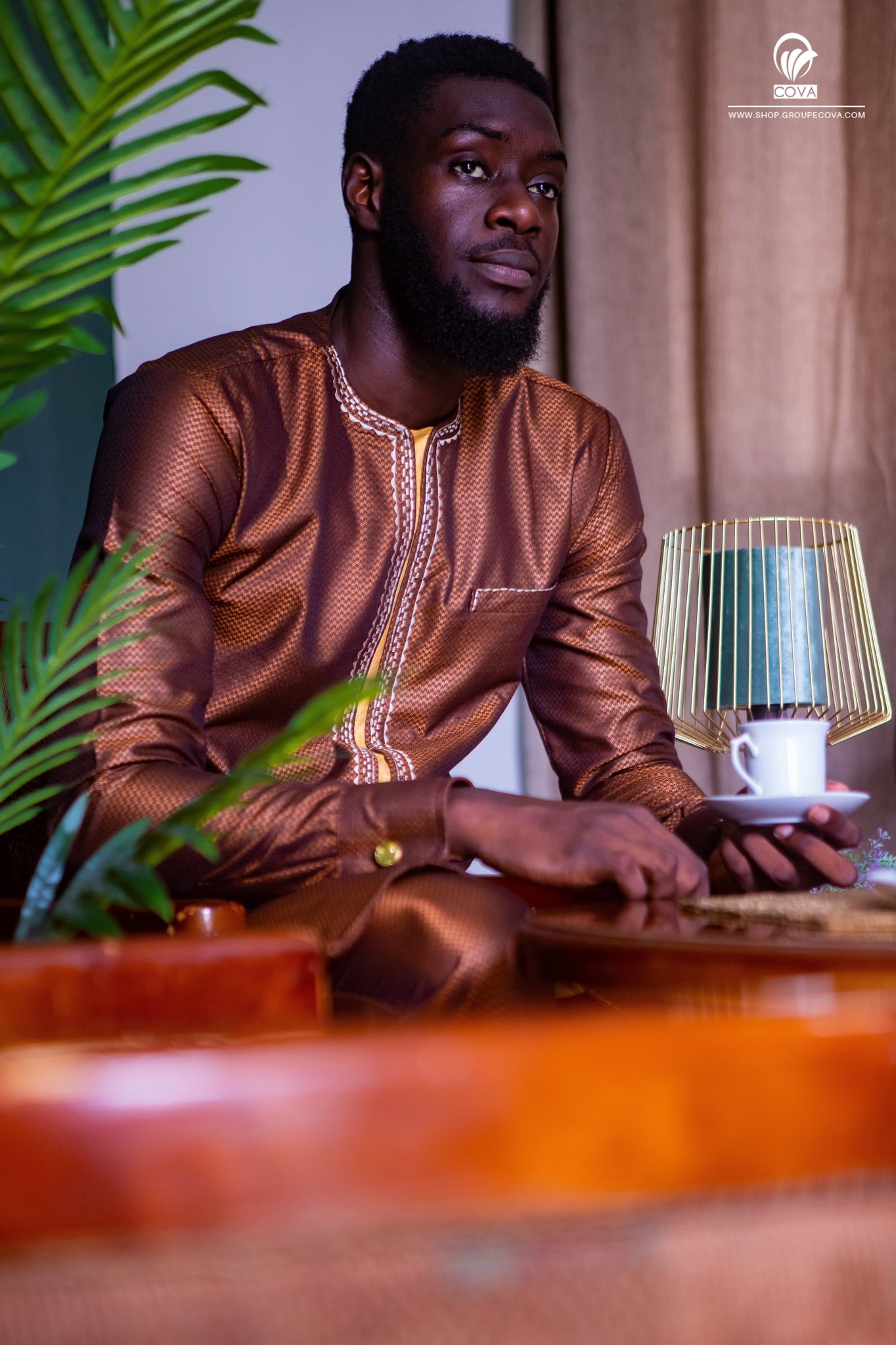 Mode tabaski 2019 homme hot sale