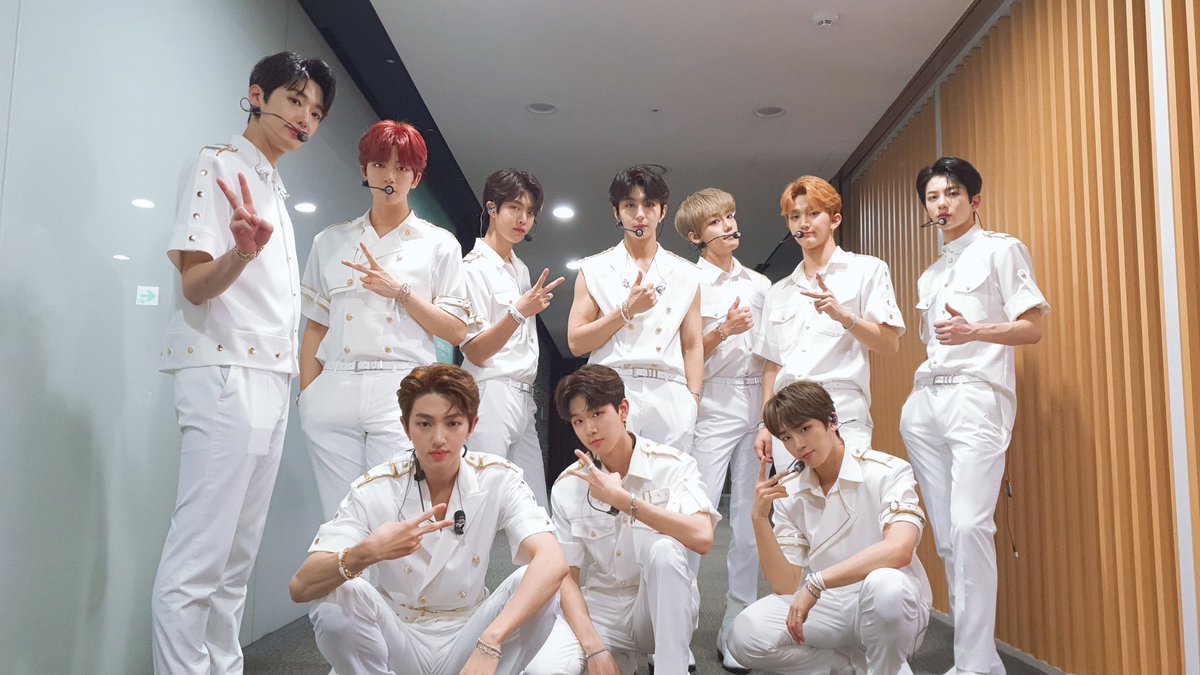 - That superior prince white outfits that i love the most 