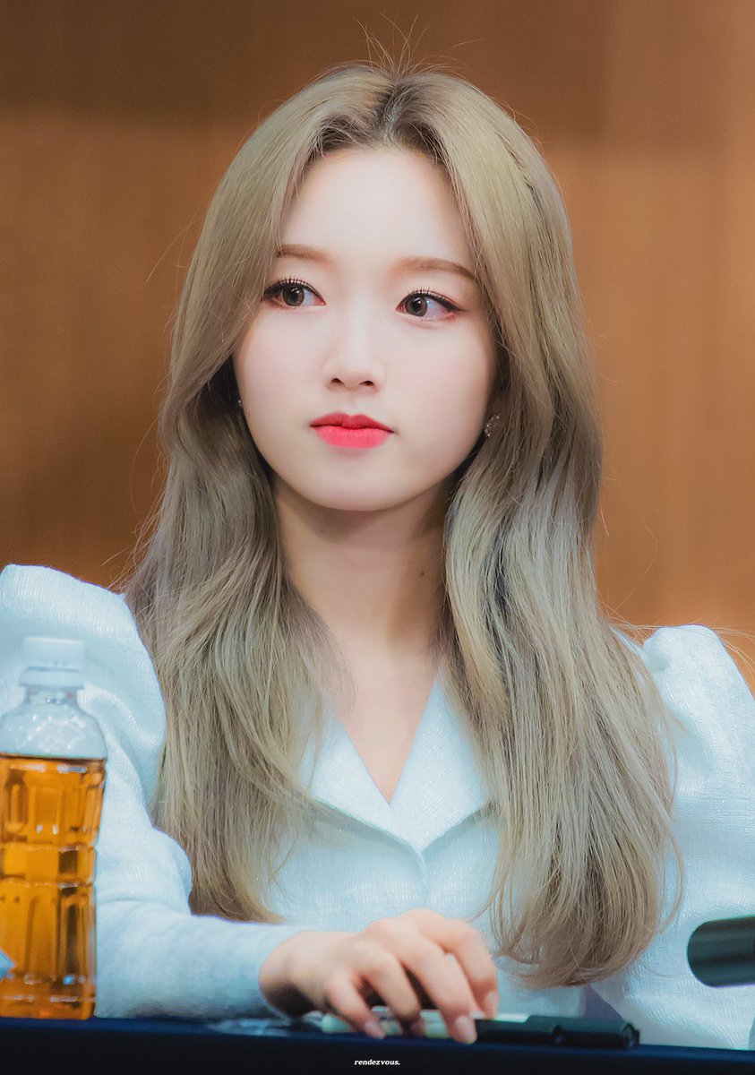 gowonjpeg's tweet image. 200209
© rendezvous_ln 
#고원 #이달의소녀