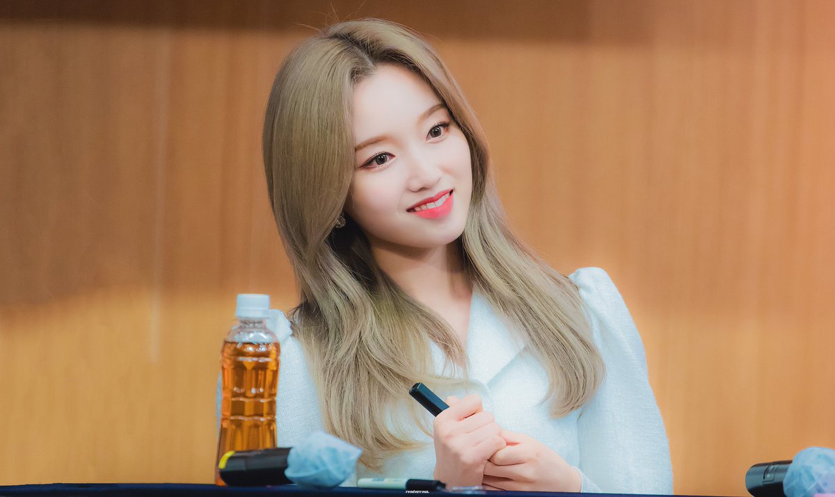 gowonjpeg's tweet image. 200209
© rendezvous_ln 
#고원 #이달의소녀