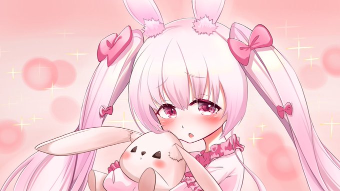 @lapin_yumeto  #らぱんの絵本
9V目            夢時 らぱん

可愛く描けまひた(●︎'▽︎`●︎) 