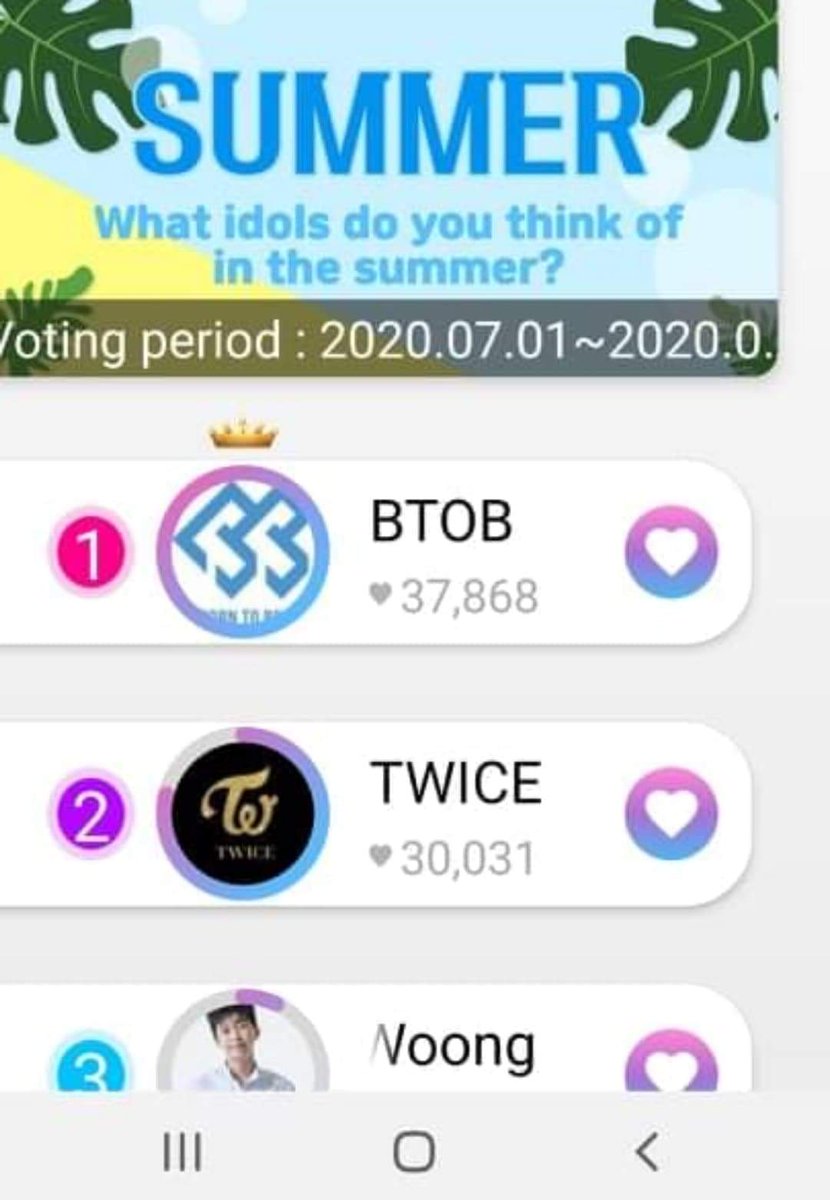ysh_ofc's tweet photo. We will drop our votes to Summer idol ad!
@RheanSuarez 
@Tyty95880888 
@foo_freda 
@kelilay17 
@LonasNna 
@lowela_ysh 
@DafnaLinzer 
@only_yoo1993 
@tine_ysh 
@adelleortiza2 
@foo_freda 

#YooSeungHo
#Summer
#Idol https://t.co/HKS3kYa1Dj