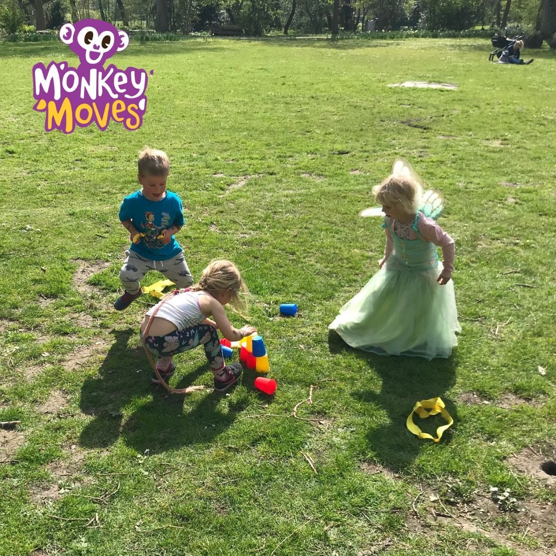 MonkeyMovesNL's tweet photo. Wie van jullie speelden vroeger ook altijd buiten?😀
https://t.co/6sMhcktNQM

#11sporten1club #opvoeding #buitenspelen #ouders #opvoeding #monkeymoves #multisport #inspiratieouders https://t.co/I9p08mIk8O