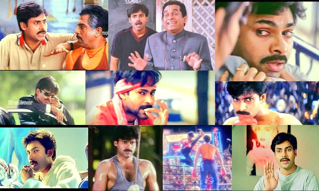 Murali26255743's tweet photo. #21YearsForThammudu
@PawanKalyan 
#VakeelSaab https://t.co/1XTuOXyJum