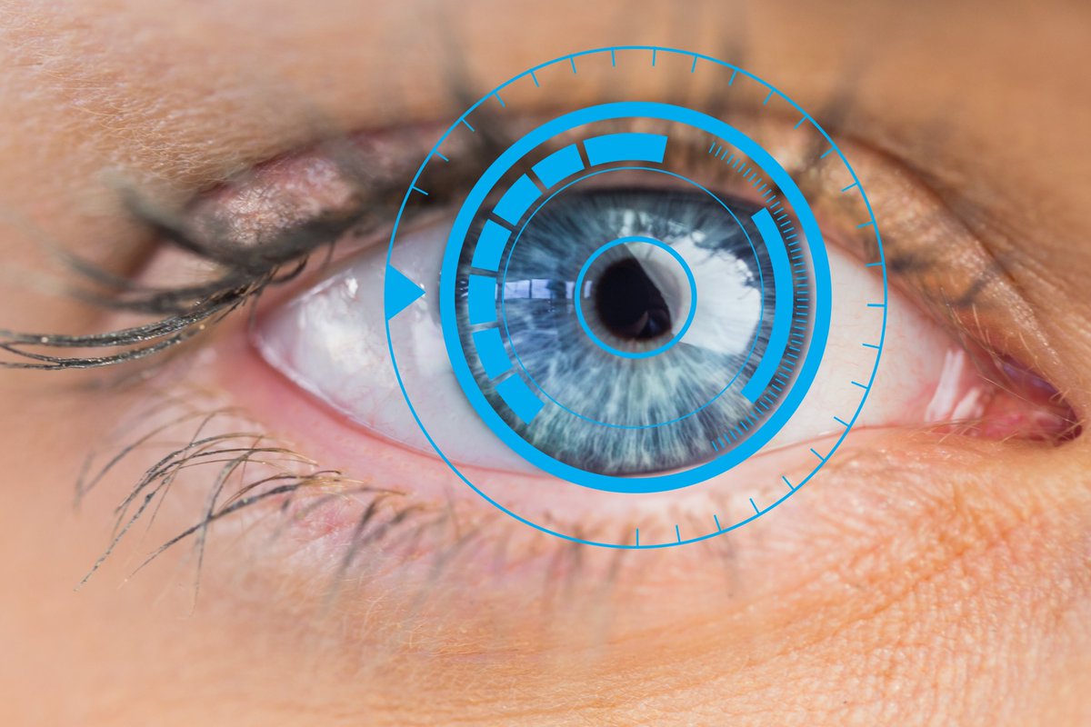 avocado_box's tweet photo. In today’s digital world most vision problems are often the result of poor #eyecare &amp; bad habits. Poor eyesight can be caused by many factors including genetics, age,  environment, habits and #nutrition. Why #Diet is important?  https://t.co/527tyKzd1B

#foodsafety #foodsecurity https://t.co/AX1nVx28Zj