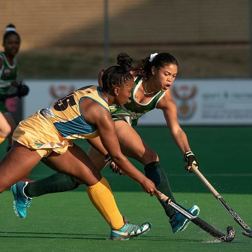NWU Sports tweet media