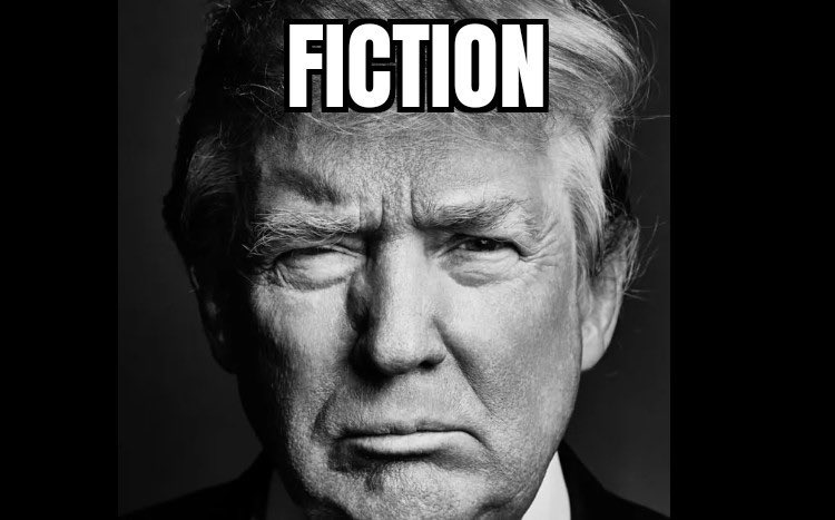 ChidiNwatu's tweet photo. @ProjectLincoln It's not so hard to know who to trust. #ITrustDrFauci https://t.co/TTaEvzQS01