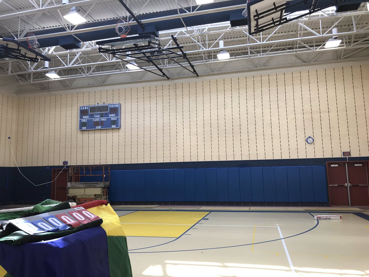 Cold Springs Elementary (GColdsprings) Twitter