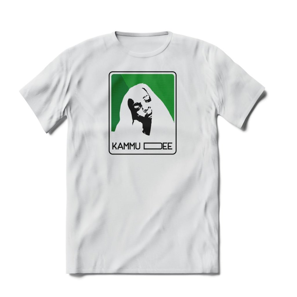 What do you think of this would you wanna buy one