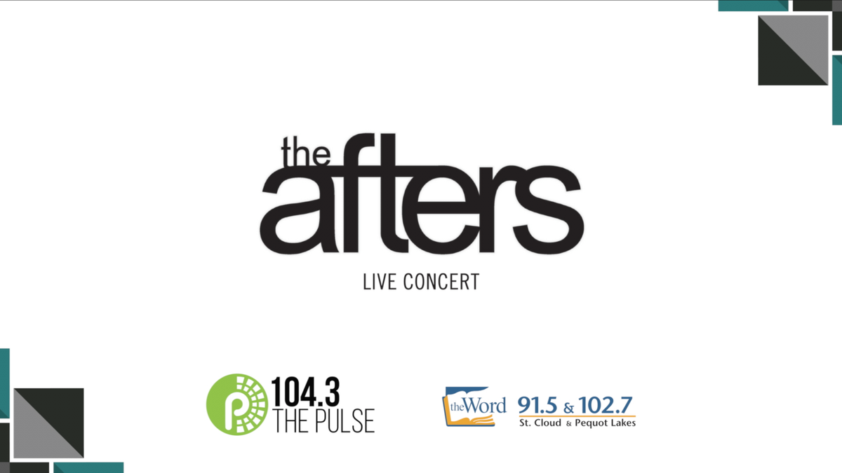 1027Word's tweet image. Tonight at 7PM Facebook and our Youtube channel