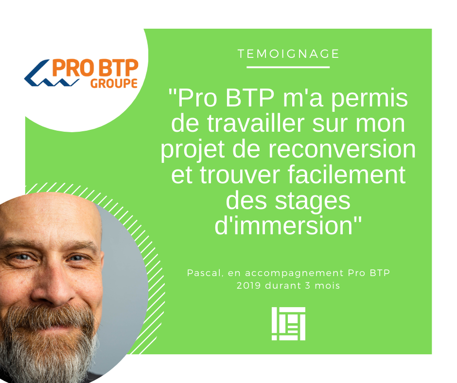 CREPI Alsace tweet media