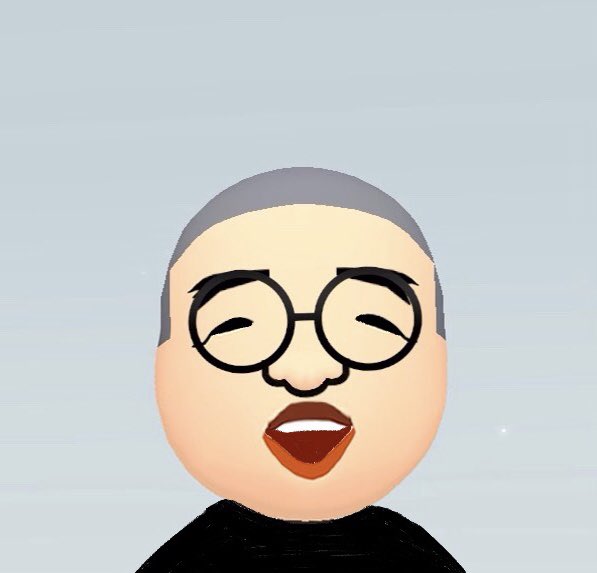 Setsujisatoさんのイラストまとめ Setsujisatoさんのイラストまとめ