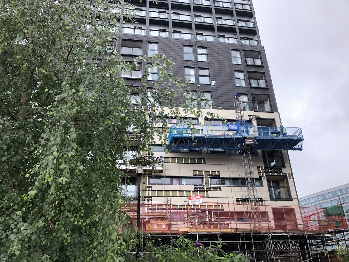 KevCawley's tweet photo. Like a ninja today, in stoke for 6am, in Manchester at 10.30am, in Warrington for 12pm quick lunch and all being well Liverpool just after 1pm π€π»ππ» #Manchesterviews https://t.co/uNqT4nQ9vD