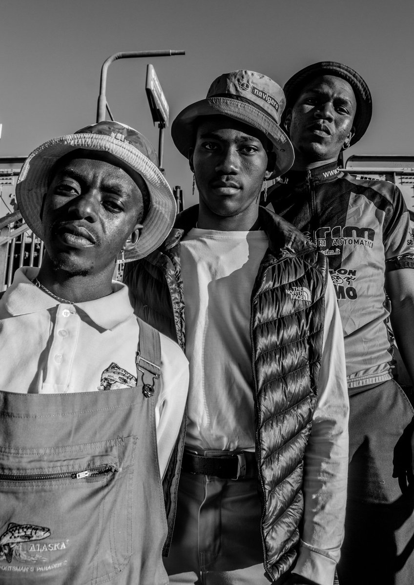 FreshMaster_SA's tweet photo. Fistos x Skhandaman x Slogan Mafia #PantsulaOnAMission #FreshOnSnaps https://t.co/lxNuftkf4g #WhatsApp #July31 #SchoolsMustShutdown #COVID19SouthAfrica #richmnisi https://t.co/h9JyIOcsoc