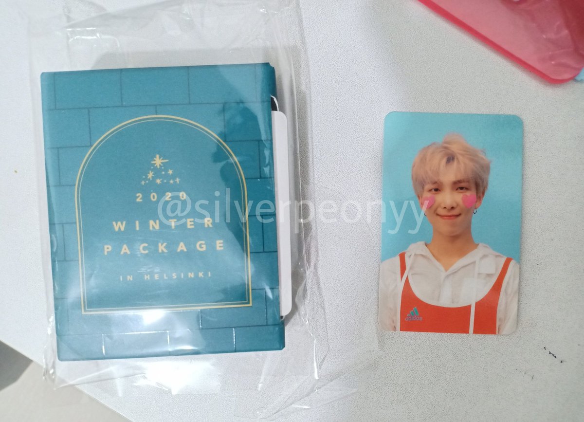 rbuy - mt after dm tweet media