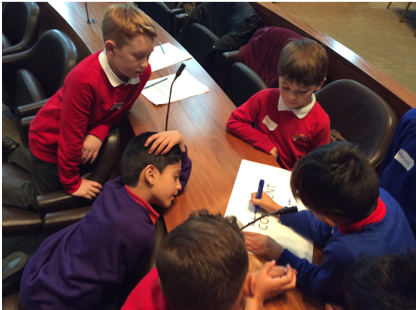Linking_Network's tweet photo. What great quote from a Headteacher in Oldham!: “ This ...fully prepares our pupils for life in modern Britain and encourages them to be Citizens of the World”. https://t.co/VqXyBMtoXJ…
@Linking_Network #schoolslinking @OldhamLinking
#OldhamPledge https://t.co/v87SpCGeR2