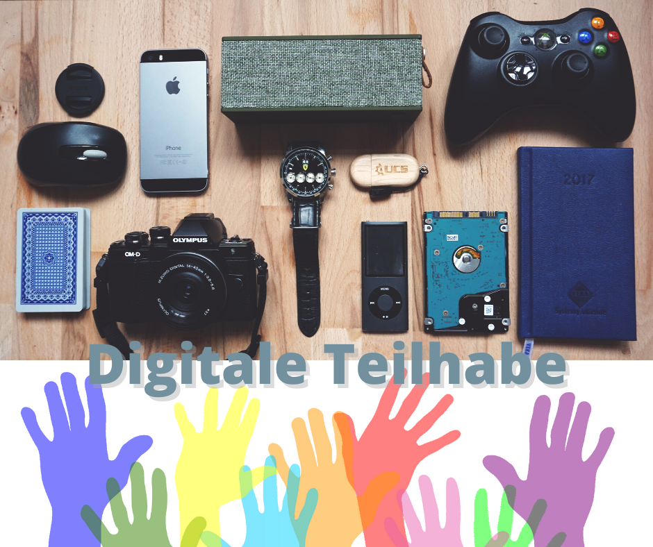 kognihome's tweet photo. Heute ist Welttag des Kompetenzerwerbs! 🥳
In der digitalisierten Welt ist natürlich auch der Umgang mit dem Internet eine erstrebenswerte Kompetenz. Sie ist auch eng verknüpft mit der Digitalen Teilhabe.
Mehr dazu - und tolle Angebote und Workshops gibt’s beim @PIKSLTEAM 😎 https://t.co/o6396h0c7Y