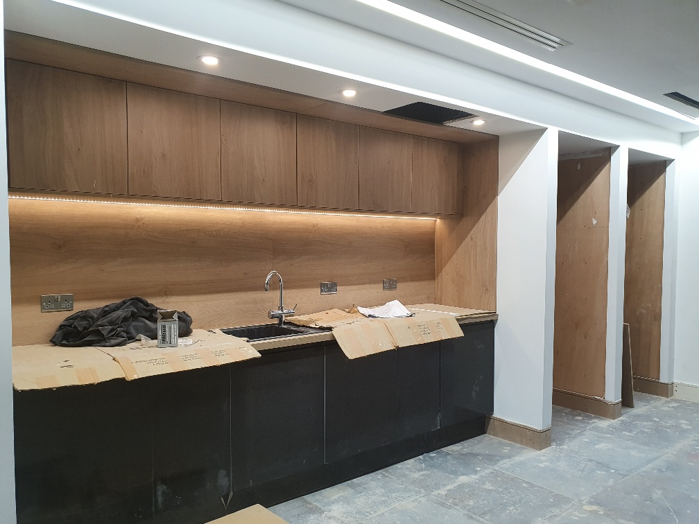 Castlehouse Construction tweet media