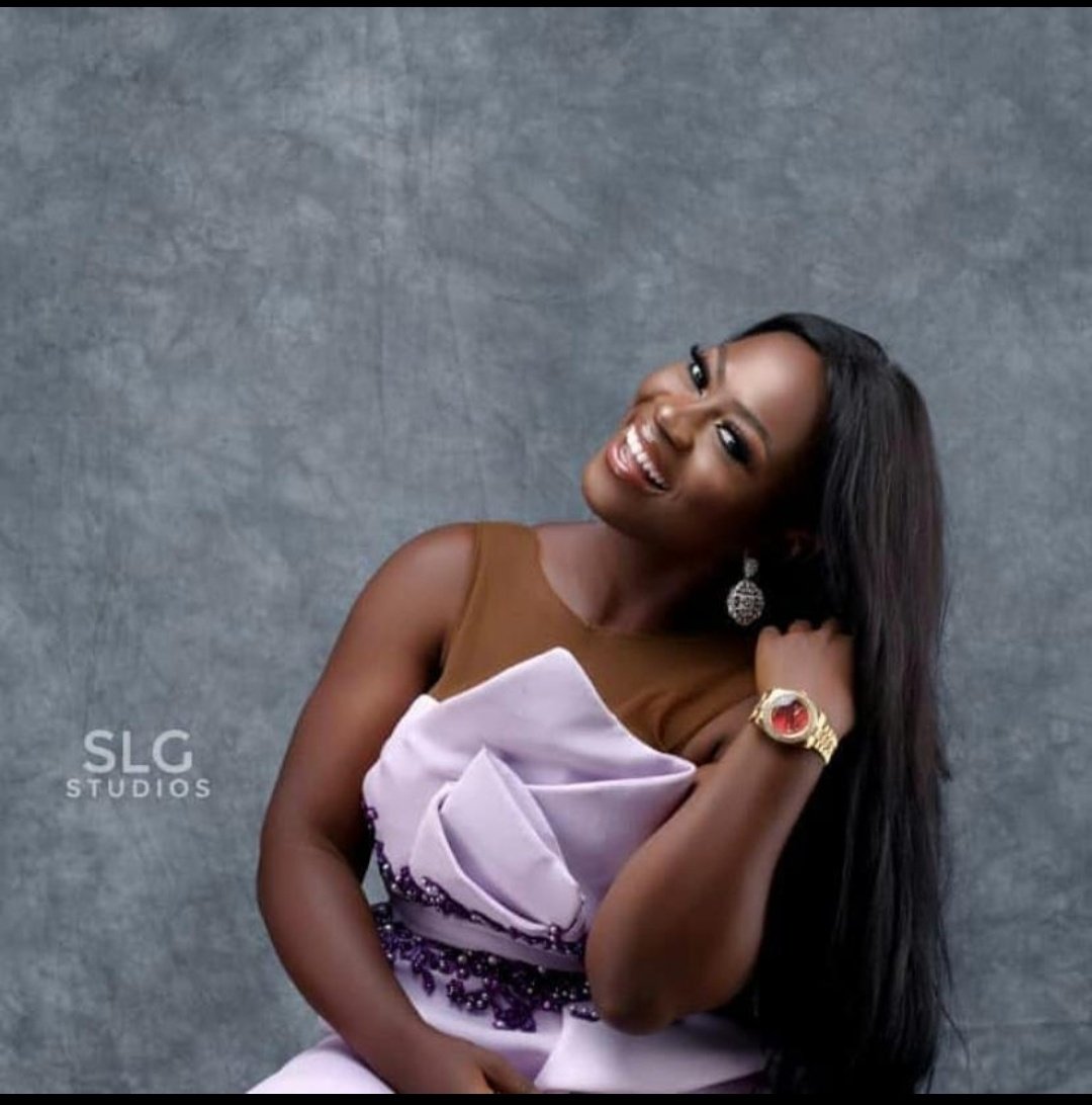 Bolashade_'s tweet photo. Happy birthday to me🙂❤ https://t.co/DqY2WTvQEc