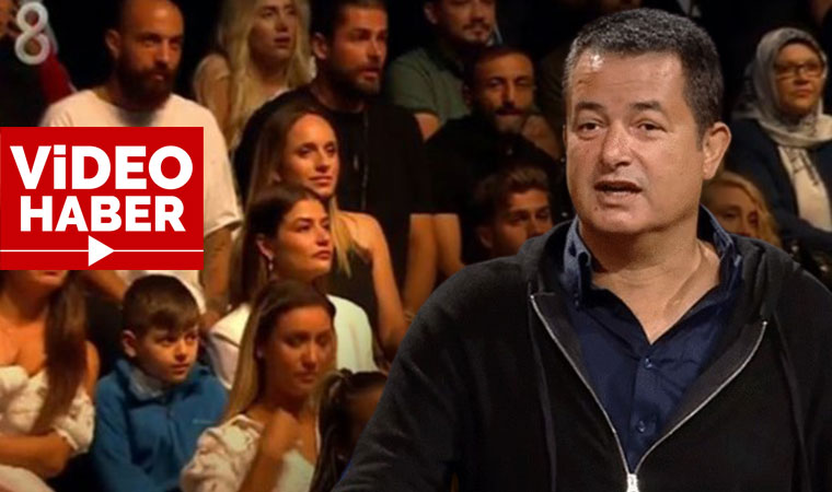 Survivor 2020 finalinde skandal görüntüler!
htl.li/RNbx30qYwuh