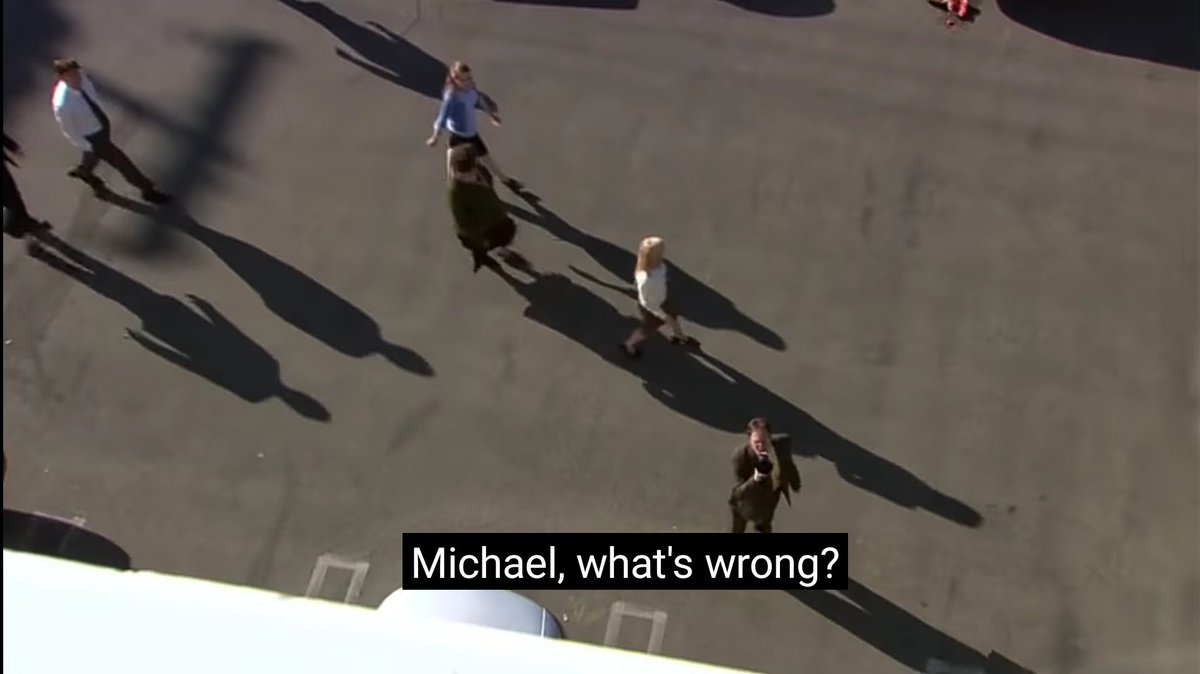 Bitcoinoats's tweet image. 