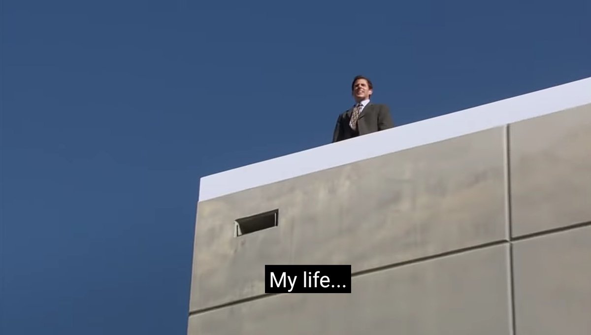 Bitcoinoats's tweet image. 