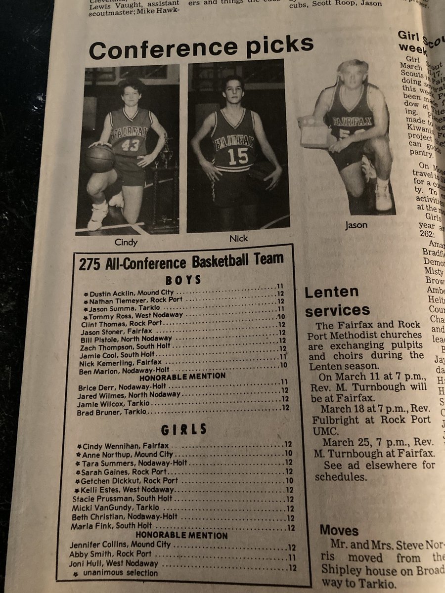 Ryan Osburn tweet media