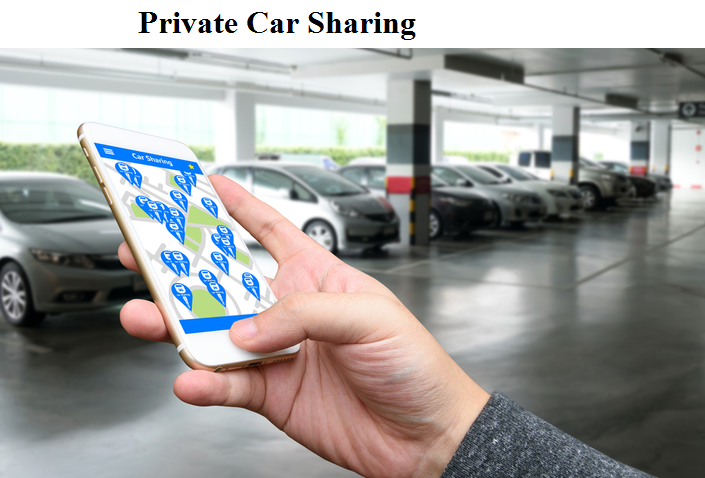 What's driving the Private Car Sharing Market Growth 2020-2028? 

@car2goMontreal @Cityhoppa @Communauto @drivenow @Getaround 

Read More.. reportconsultant.com/reports/Global…

#privatecarsharing #carsharing #privatecar #car