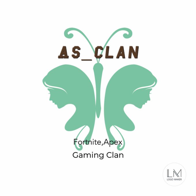 AS_clan tweet media