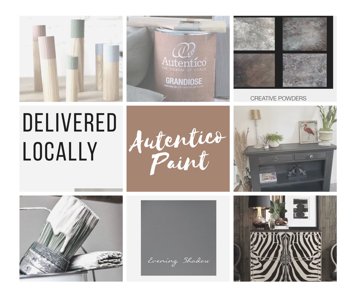 millardinterior's tweet image. 