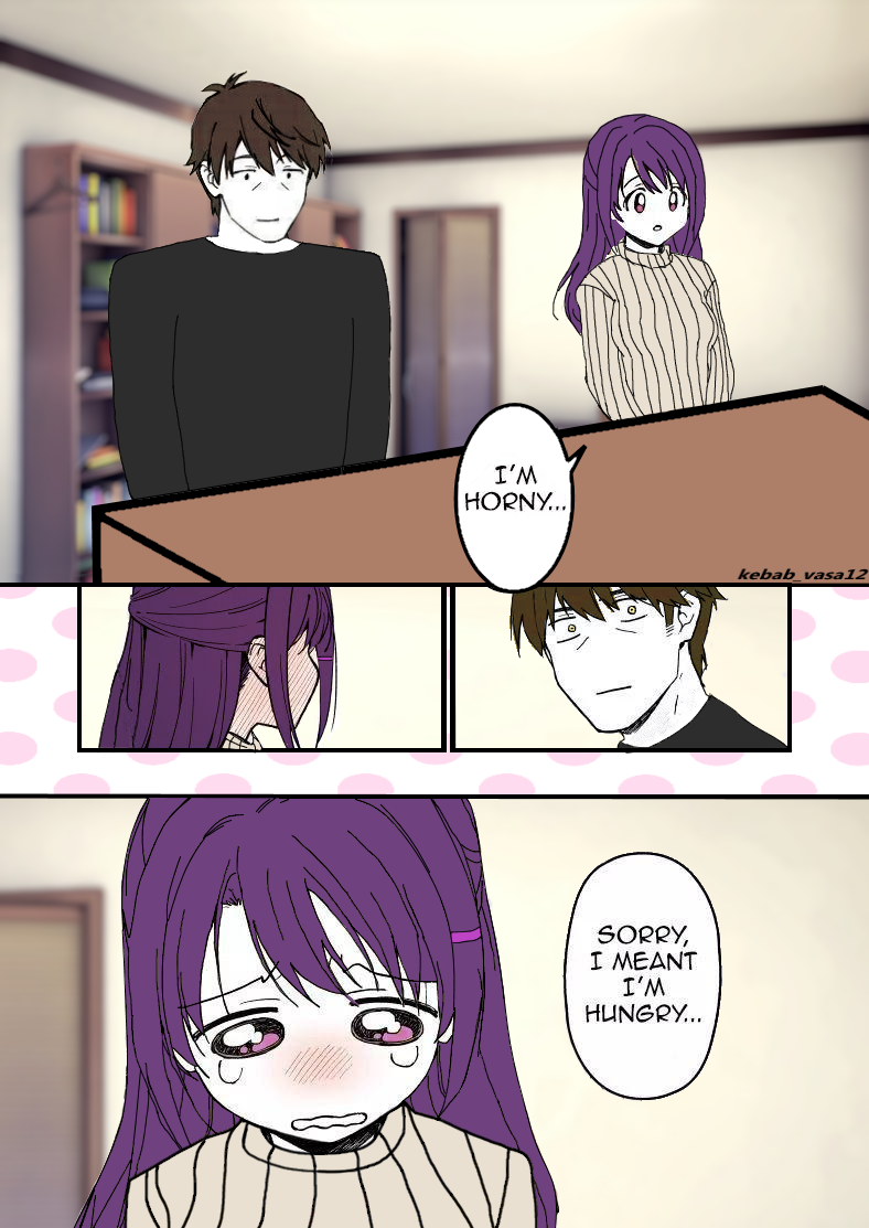 Protagonist tweet media